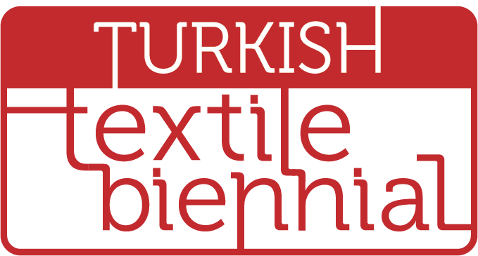 turkishtextilebiennial